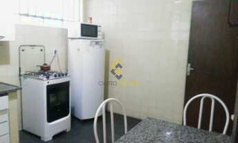 Imagem 4: BELO HORIZONTE - Casa Padrão - Dona Clara