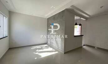 Imagem 2: Casa à venda em Inoã com 2 quartos R$ 350.000,00