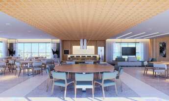 Imagem 6: 80 METROS DO MAR