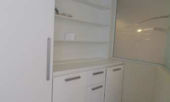 Imagem 7: CAMPINAS - Apartamento Padrão - CENTRO