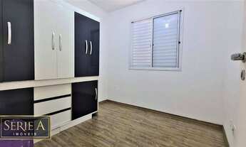 Imagem 7: Apartamento com 2 dormitórios para alugar, 69 m² por R$ 3.310,00/mês - Barra Funda - São P