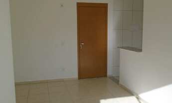 Imagem 3: Apartamento com 2 quartos para alugar, 65 m² por R$ 1.268/mês - Democrata - Juiz de Fora/M