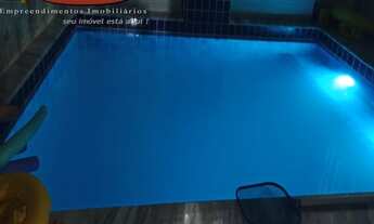 Imagem 6: CASA RESIDENCIAL em JUNDIAI - SP, JARDIM ESTADIO