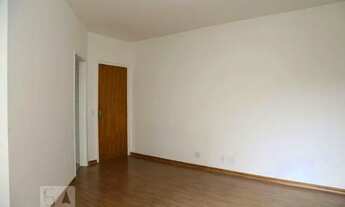 Imagem 4: Apartamento para Aluguel - Parque Industrial das Oliveiras, 2 Quartos, 60 m2