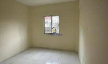 Imagem 7: Apartamento para venda com 2 quartos em Linhares/Bom Jardim - Juiz de Fora - MG