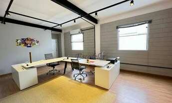 Imagem 6: Prédio à venda, 280 m² por R$ 3.300.000,00 - Casa Verde - São Paulo/SP