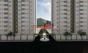 Imagem 4: Apartamento com 2 dorms, Vila Independência, Piracicaba - R$ 350 mil, Cod: 6724