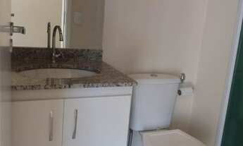 Imagem 7: Apartamento com 2 dormitórios à venda, 49 m² por R$ 290.000,00 - Parque Rebouças - São Pau