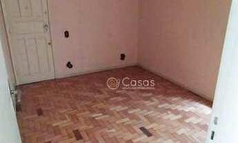 Imagem 5: Apartamento com 1 dormitório, 38 m² - venda por R$ 150.000,00 ou aluguel por R$ 700,00/mês