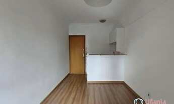 Imagem: Apartamento para aluguel, 1 quarto, 1 vaga