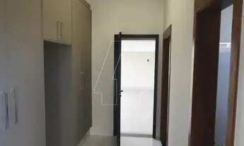 Imagem 6: Araçatuba - Casa de Condomínio - Alvorada