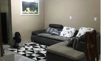 Imagem 2: Casa com Piscina