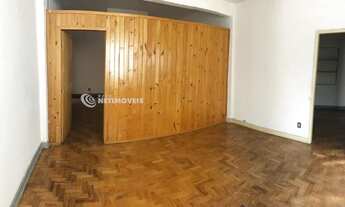 Imagem 3: Locação Casa Liberdade São Paulo