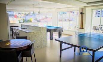 Imagem 4: Apartamento a Venda no Estreito, Florianópolis