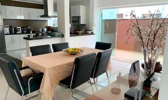 Imagem 7: Casa Condomínio Arujazinho III