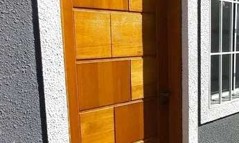 Imagem 7: Apartamento com 2 dormitórios, 50 m² - venda por R$ 250.000,00 ou aluguel por R$ 1.620,00