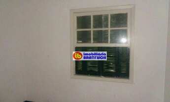 Imagem 2: Apartamento com 2 dormitórios para alugar, 70 m² por R$ 2.000,02/mês - Mooca - São Paulo/S