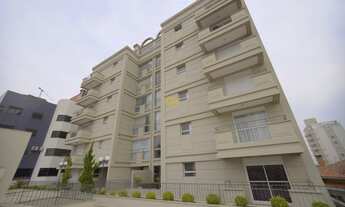 Imagem 3: Apartamento para Venda - Estrela/Ponta Grossa