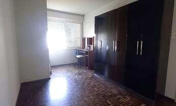 Imagem 5: Apartamento com 2 dormitórios para alugar por R$ 1.851/mês no Centro em Pelotas/RS