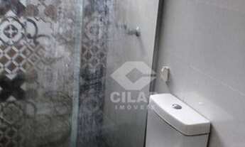 Imagem 6: Apartamento com 2 dormitórios à venda, 58 m² por R$ 250.000,00 - Medianeira - Porto Alegre