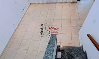 Imagem 3: Sobrado 3 dormitórios R$680 mil - Jardim Santo Elias