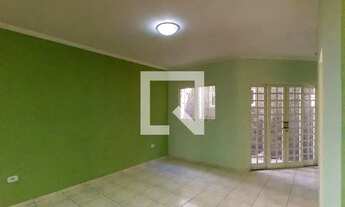 Imagem 6: Casa para Aluguel - Jardim Santa Lúcia, 3 Quartos, 350 m2