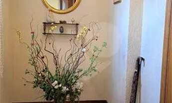 Imagem 4: São Paulo - Apartamento Padrão - TREMEMBÉ