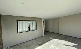 Imagem 5: CASA QUATRO BARRAS - PR