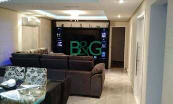 Imagem: SãO PAULO - Apartamento Padrão - Vila