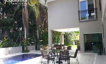 Imagem 3: GUARUJá - Casa de Condomínio - Praia do Pernambuco