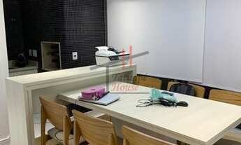 Imagem 4: SãO PAULO - Padrão - Jardim Anália Franco