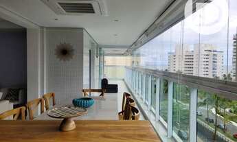 Imagem: Apartamento com 3 dormitórios à venda