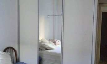 Imagem 5: Apartamento à venda, 65 m² por R$ 527.000,00 - Bento Ferreira - Vitória/ES