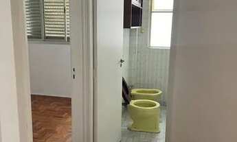 Imagem 3: Venda Apartamento com 2 dormitórios