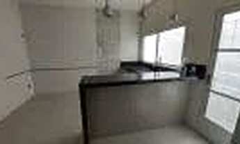 Imagem 5: VA Casa para venda tem 10 metros quadrados com 3 quartos em Aeroporto - Aracaju - SE