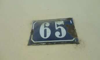 Imagem 3: Casa para aluguel com 01 quarto - Ponta D´Areia - Niterói - RJ