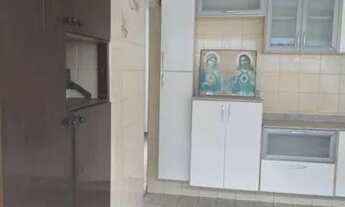 Imagem 7: Casa com 3 dormitórios à venda, 175 m² por R$ 535.000,00 - Parque Industrial - São José do