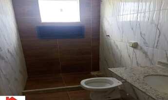 Imagem 3: Mini sitio em Ubatiba Maricá Cod: 213