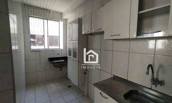 Imagem 4: Oportunidade 2 quartos à venda, 47 m² por R$ 130.000 - Jardim do Vale - Vila Velha/ES