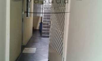 Imagem 7: 00983 - Casa 3 Dorms, ITAQUERA - SÃO PAULO/SP