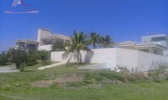 Imagem: Sobrado com 3 dormitórios - venda por R$