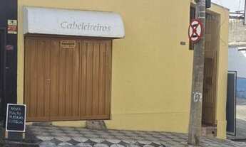 Imagem: Casa com 2 dormitórios, 121 m² - venda