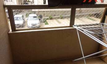 Imagem 3: Apartamento à venda, 60 m² por R$ 210.000,00 - Vila Belvedere - Americana/SP