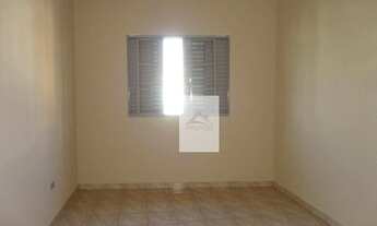 Imagem 4: Casa com 2 dormitórios à venda, 200 m² por R$ 1.500.000,00 - Brás - São Paulo/SP