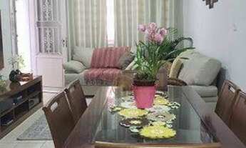 Imagem 4: Casa à venda, 116 m² por R$ 550.000,00 - Jardim das Indústrias - São José dos Campos/SP