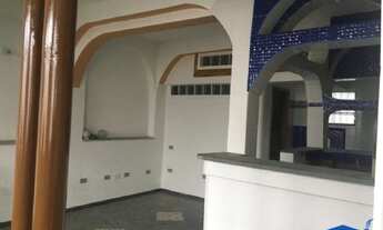 Imagem 4: NOVO KIT JABAQUARA 50 M²