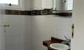 Imagem 5: Casa de condomínio térrea para aluguel com 280 metros quadrados com 3 quartos