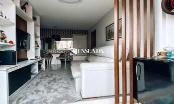 Imagem 2: APARTAMENTO RESIDENCIAL em VILA VELHA - ES, ITAPUÃ