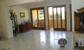 Imagem 5: Chácara em Condomínio Fechado