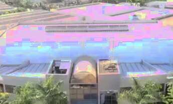 Imagem 4: CAMPINAS - Galpão/Depósito/Armazém - TECHNO PARK